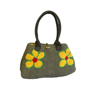 Floral Handmade Bag South Africa